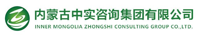 ag注册官网中国集团ag注册官网中国集团首页
